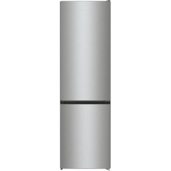 Зображення Холодильник Gorenje NRK6202EXL4