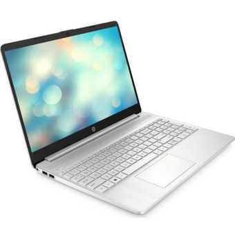 Зображення Ноутбук HP 15s-fq5029ua (832V7EA)