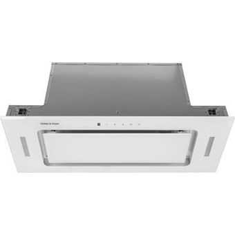 Изображение Вытяжки GUNTER&HAUER ATALA 1060 GLW