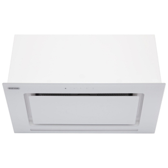 Изображение Вытяжки Eleyus INTEGRA 800 LED 52 WH