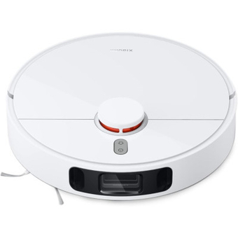 Изображение Xiaomi Robot Vacuum S10 plus