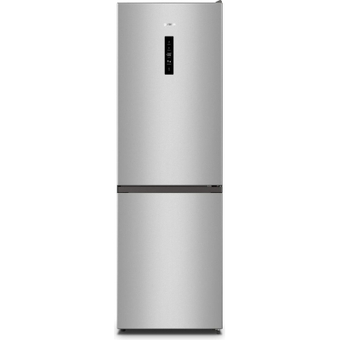 Зображення Холодильник Gorenje NRK619FAS4