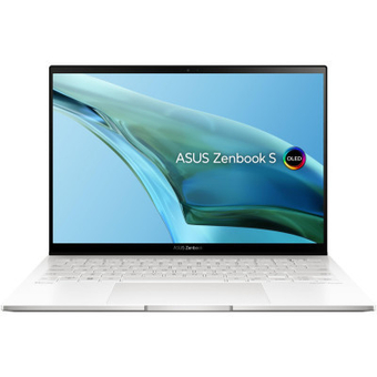 Зображення Ноутбук Asus Zenbook S 13 OLED UM5302LA-LV154 (90NB1237-M005X0)