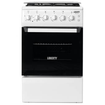 Изображение Плита Liberty PWE 5114 C-F