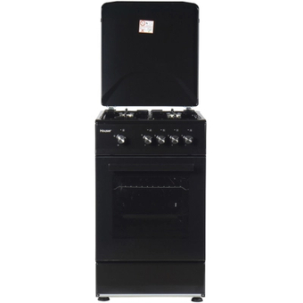 Изображение Плита Houser FSG5201BR