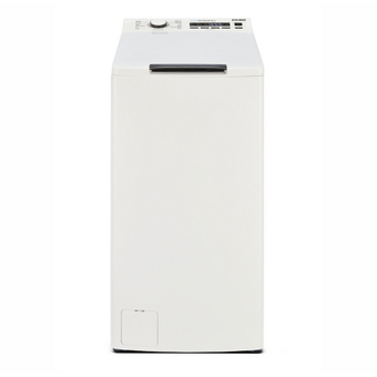 Зображення Пральна машина  Prime Technics PWT 81316 DIV