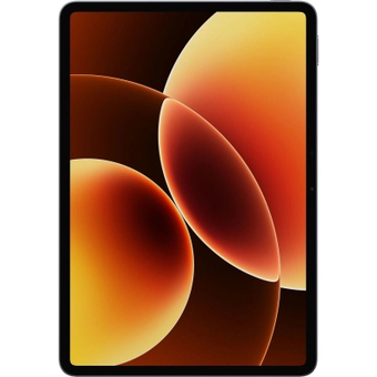 Зображення Планшет Xiaomi Pad 8 Pro 11.2" Wi-Fi 12/512GB Gray (VHU6575EU) (1187404)
