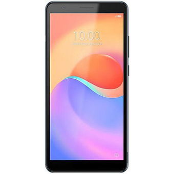 Изображение Смартфон ZTE Blade A31 PLUS 1/32 GB Blue