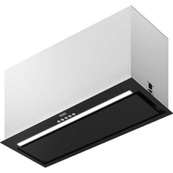 Изображение Вытяжки Franke Box Flush EVO FBFE BK MATT A70 (305.0665.365)