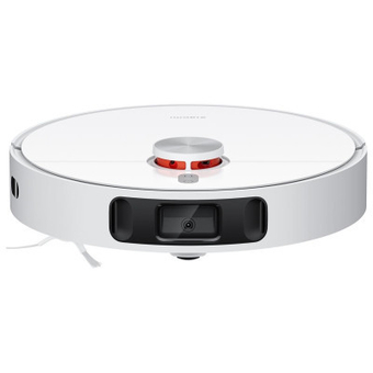 Изображение Xiaomi Robot Vacuum X10 plus EU