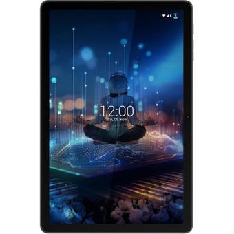 Зображення Планшет Sigma Tab A1035 MAX 11" 8/128GB 4G dark grey (4827798443118)