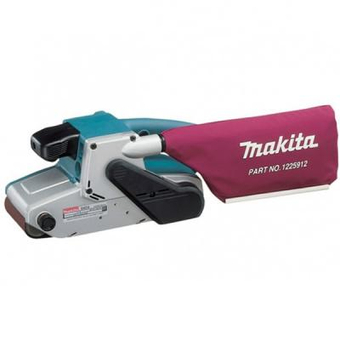 Изображение Угловая шлифовальная машина Makita 9404