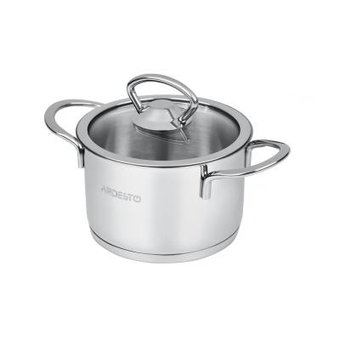 Изображение Кастрюля Ardesto Luna AR0609S