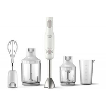 Зображення Блендер Philips HR2537/00