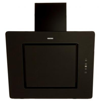 Зображення Витяжки Eleyus Venera A 1200 LED SMD 60 BL