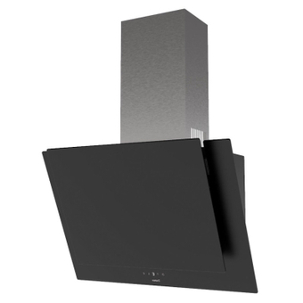 Изображение Вытяжки Cata VALTO 600 XGBK (02027505)