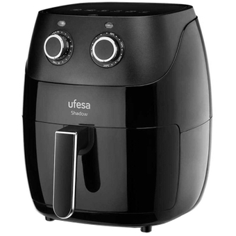 Изображение Мультипечь Ufesa 72805371