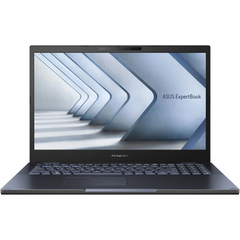 Зображення Ноутбук Asus Expertbook B2 B2502CVA-BQ0441 (90NX06F1-M00H40)