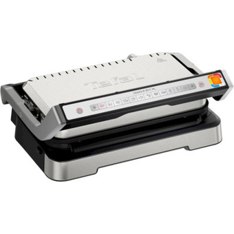 Изображение Гриль Tefal GC782D30