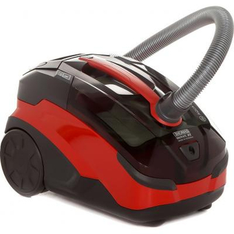 Изображение Пылесос Thomas Wave XT Aqua-Box (788586)