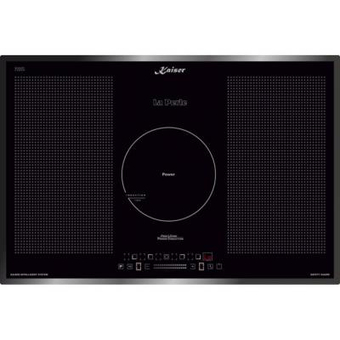 Изображение Варочная поверхность Kaiser KCT77FILAPERLE