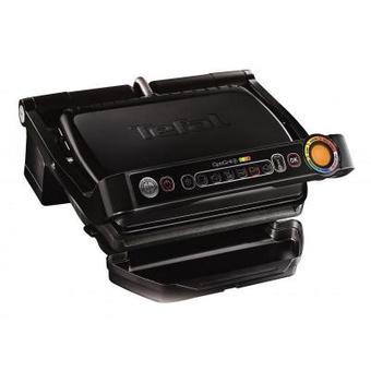 Изображение Гриль Tefal GC 712 834 (GC712834)