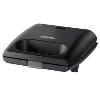 Изображение Бутербродница Gorenje SM 701 GCB (SM701GCB)
