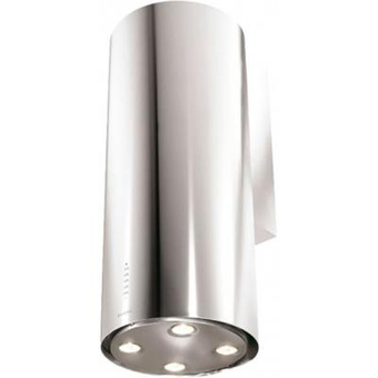 Зображення Витяжки Faber CYLINDRA/2 EV8 2EL XH89