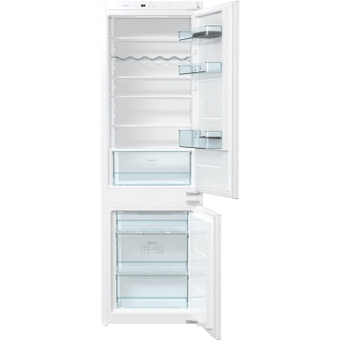 Зображення Холодильник Gorenje NRKI4182E1