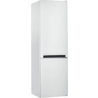 Изображение Холодильник Indesit LI9S1EW