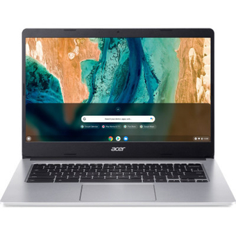 Изображение Ноутбук Acer Chromebook 314 CB314-2H (NX.AWFEU.001)