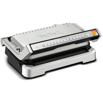 Изображение Гриль Tefal GC784D30