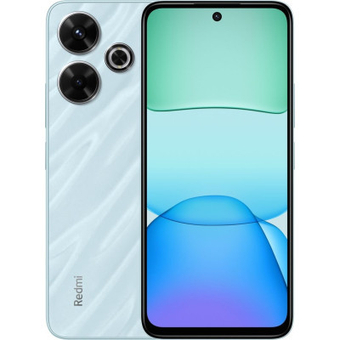 Зображення Смартфон Xiaomi Redmi 13 8/256GB Ocean Blue (1054936)