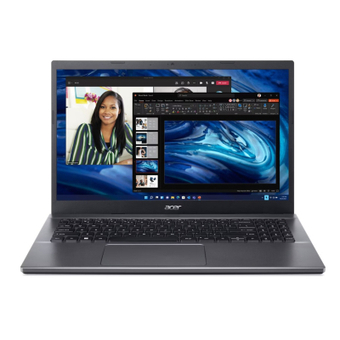 Изображение Ноутбук Acer Extensa 15 EX215-55-36WM (NX.EGYEU.01K)