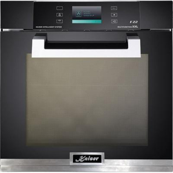 Изображение Духовой шкаф Kaiser EH6310
