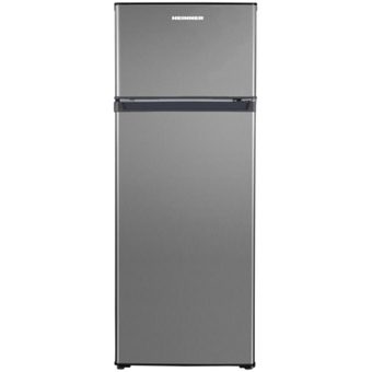 Изображение Холодильник HEINNER HF-H2206XF