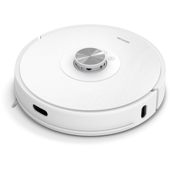 Изображение Sencor SRV9350WH