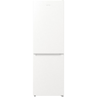 Зображення Холодильник Gorenje NRKE62W