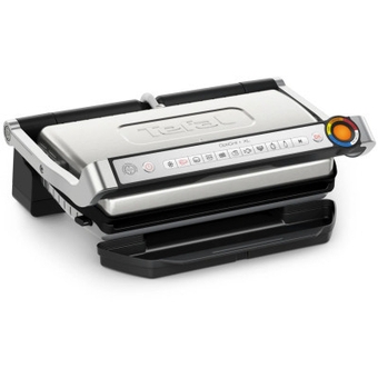 Изображение Гриль Tefal GC727D10