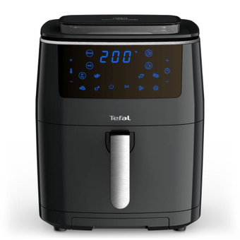 Изображение Мультипечь Tefal FW201815