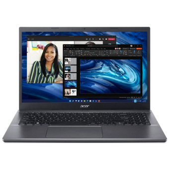 Изображение Ноутбук Acer Extensa EX215-55 (NX.EGYEU.02M)