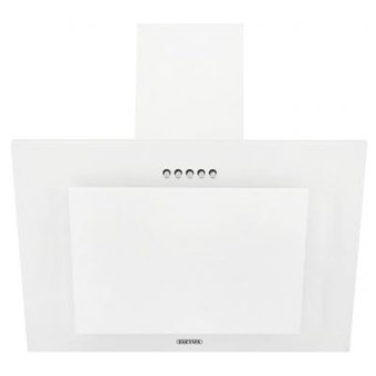 Зображення Витяжки Eleyus Vertical 1000 50 WH