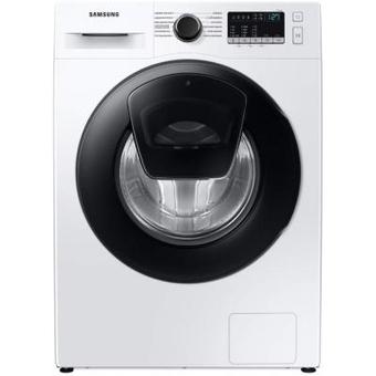 Изображение Стиральная машина Samsung WW90T4541AE/UA