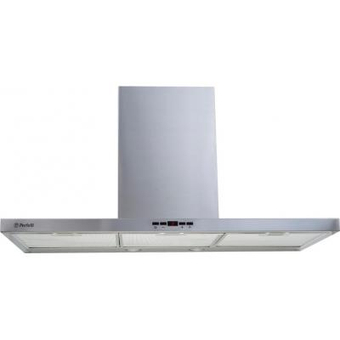 Изображение Вытяжки Perfelli TET 9612 A 1000 I LED