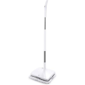 Изображение Пылесос Xiaomi SWDK Handheld Electric Mop White (Р31115)