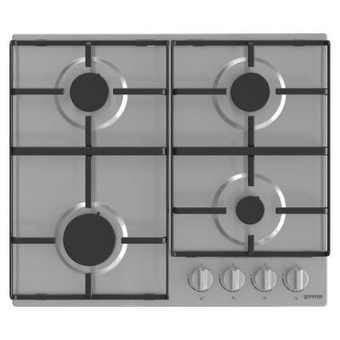 Изображение Варочная поверхность Gorenje G640EX