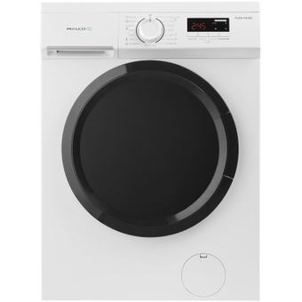 Зображення Пральна машина  Philco PLDS106DG