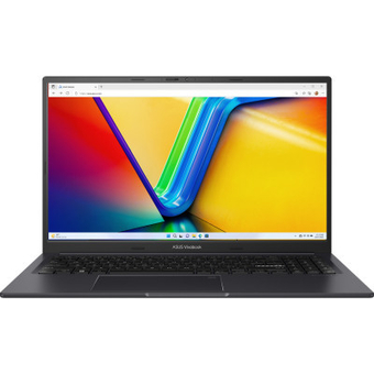 Зображення Ноутбук Asus Vivobook 15X K3504VA-BQ407 (90NB10A1-M00FN0)