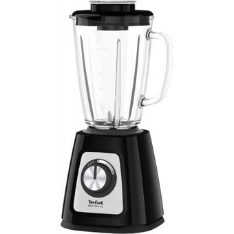 Зображення Блендер Tefal BL438831