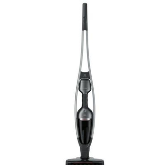 Изображение Пылесос Electrolux PQ91-ANIMA